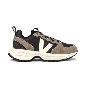 Veja venturi sneakers